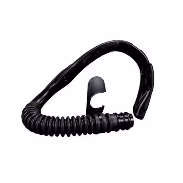 26-0400-55 3M  Accesorios